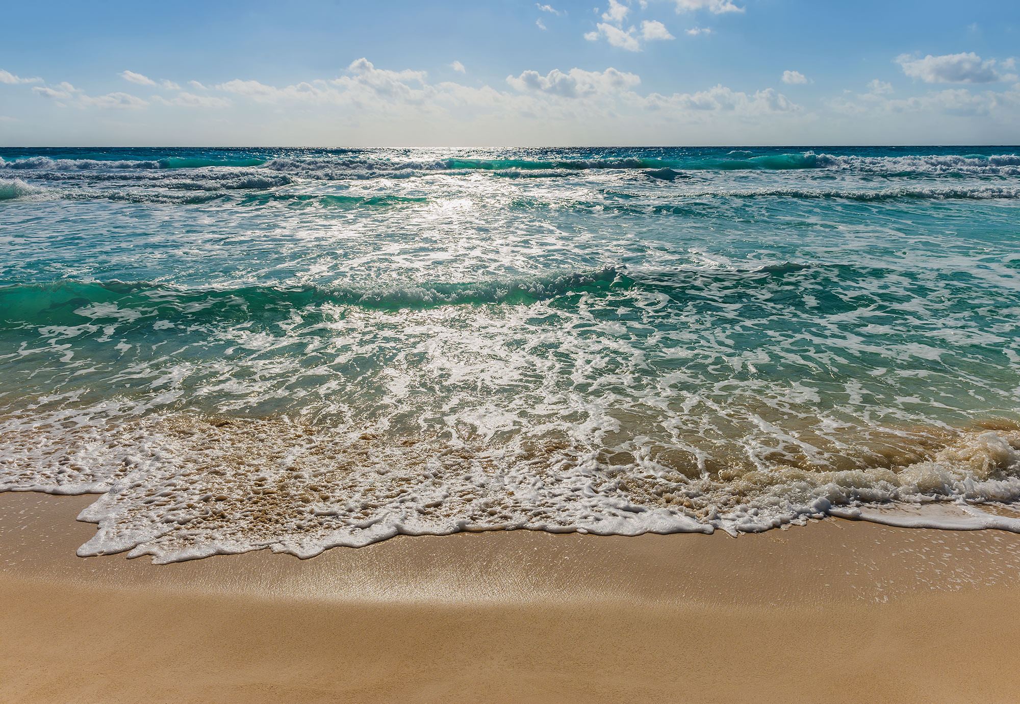 Seaside