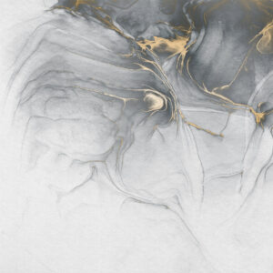 Ink Gold Fluid