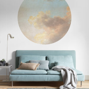 Relic Clouds