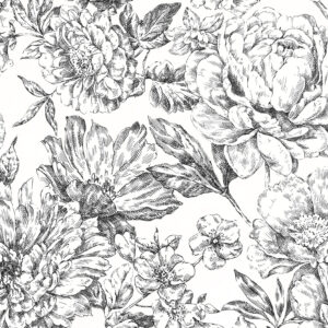 Flowerbed