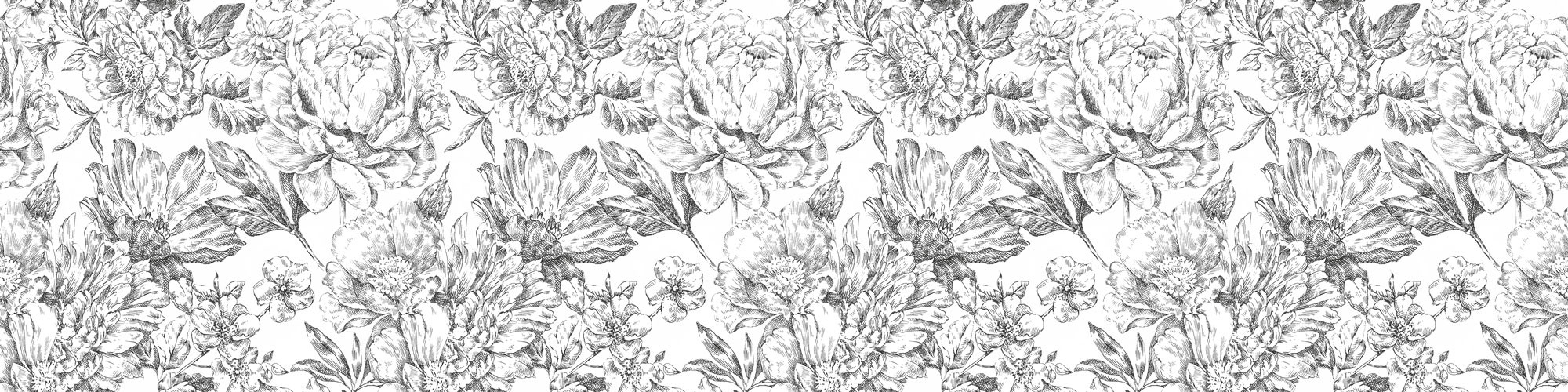 Flowerbed