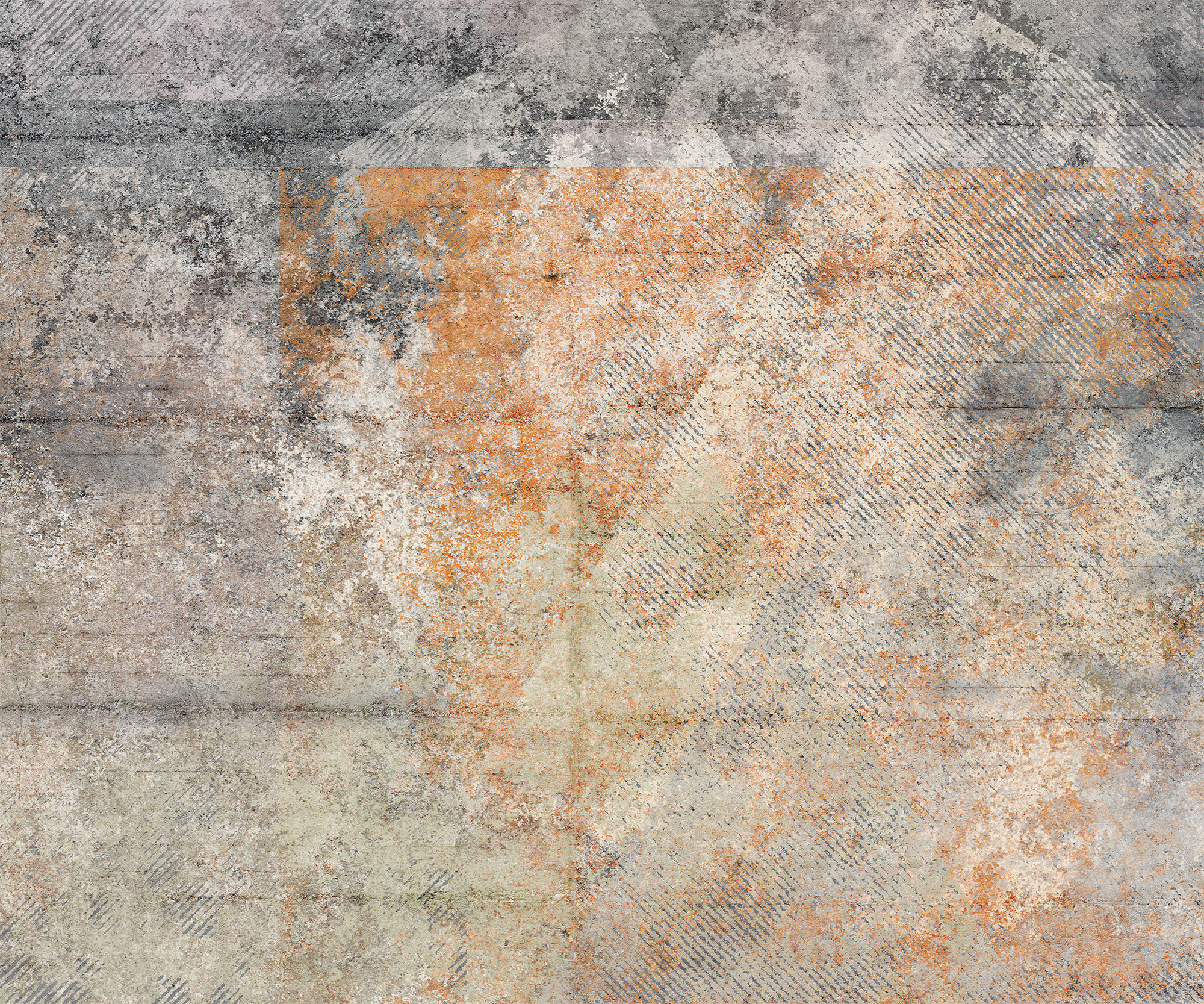 Surface