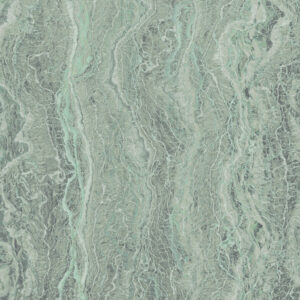 Marble Mint
