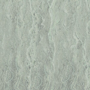 Marble Mint