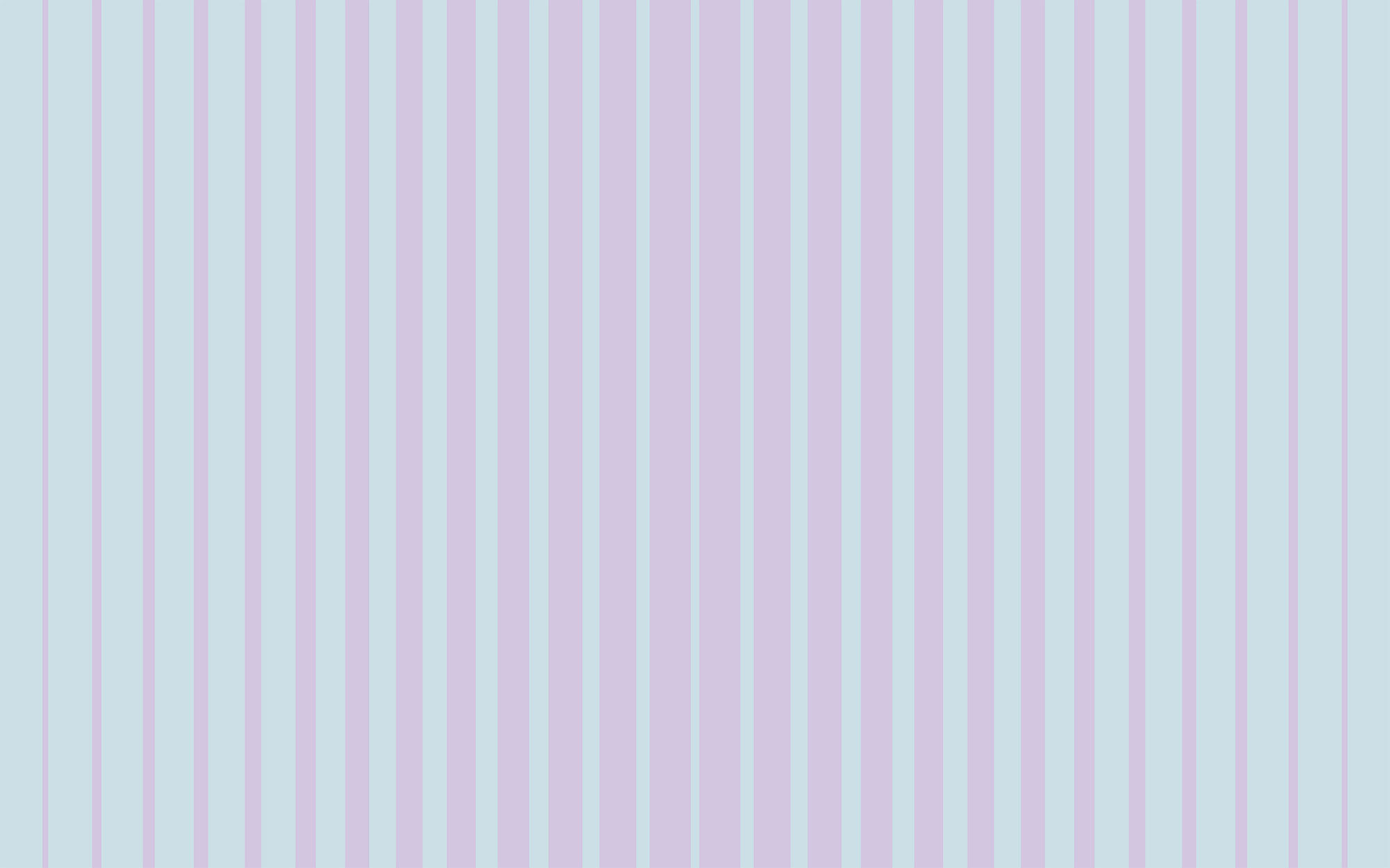 Lamello Longo ice-rose