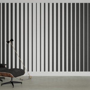 Lamello Longo white-black