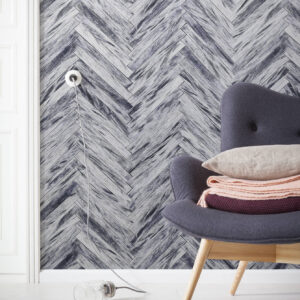 Herringbone Pure