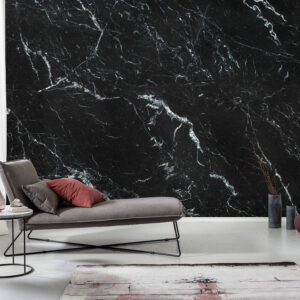 Marble Nero