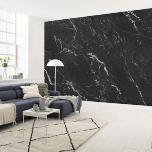 Marble Nero