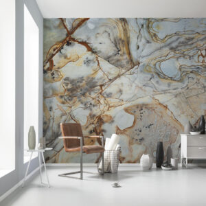 Marble