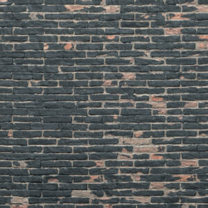 Painted Bricks