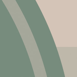loop