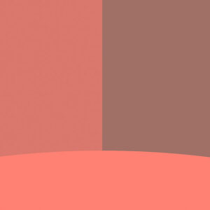 form