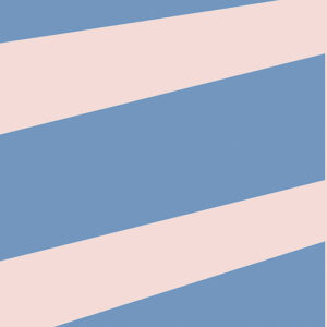 plural