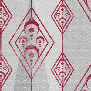 Osiris