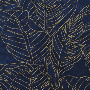 Feuille d'Or