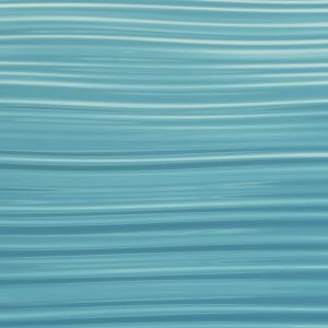 La Mer Bleue