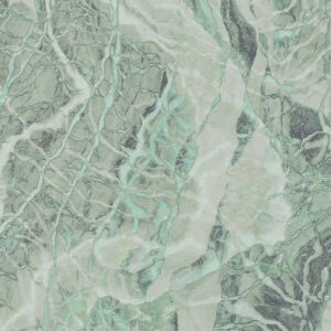 Marble Mint