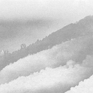 White Noise Mountain