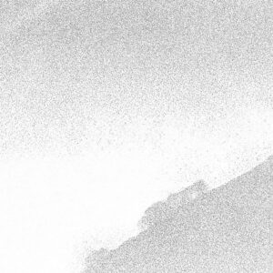 White Noise Mountain