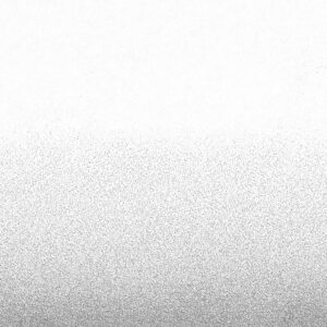 White Noise Mountain