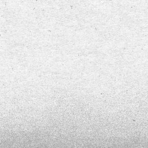 White Noise Mountain