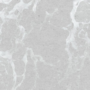 Ocean Surface