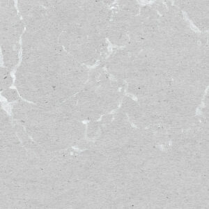 Ocean Surface