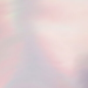 Shimmering Waves