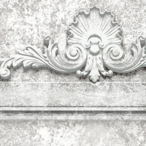 Patina Panels