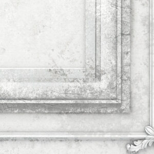 Patina Panels