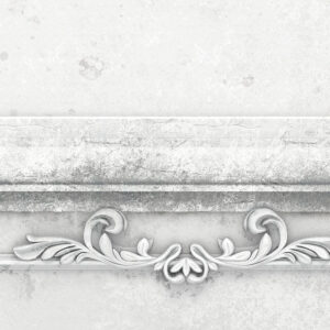 Patina Panels
