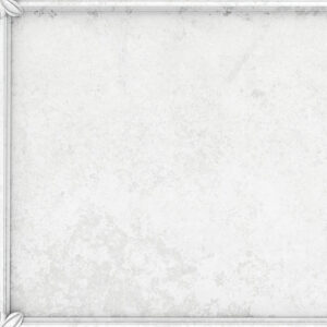 Patina Panels