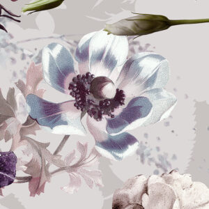 Lovely Blossoms