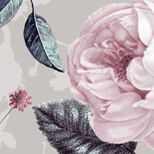 Lovely Blossoms
