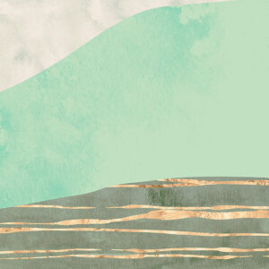 Holy Mountain