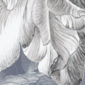 Merian Blue